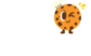 DeliCrunch